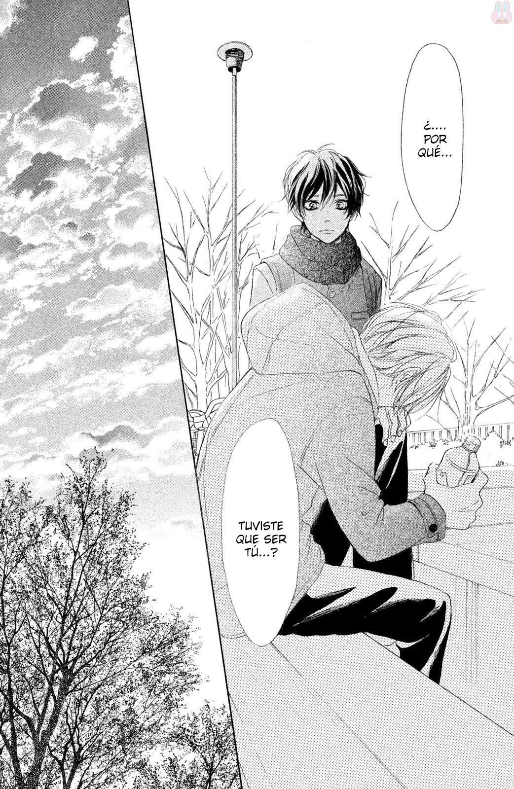 Capitulo 21 page 40