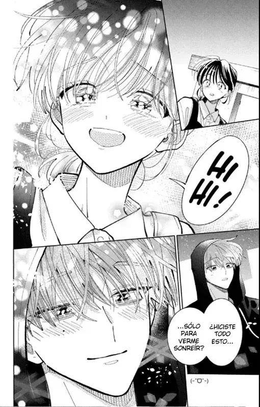 Capitulo 50 page 28