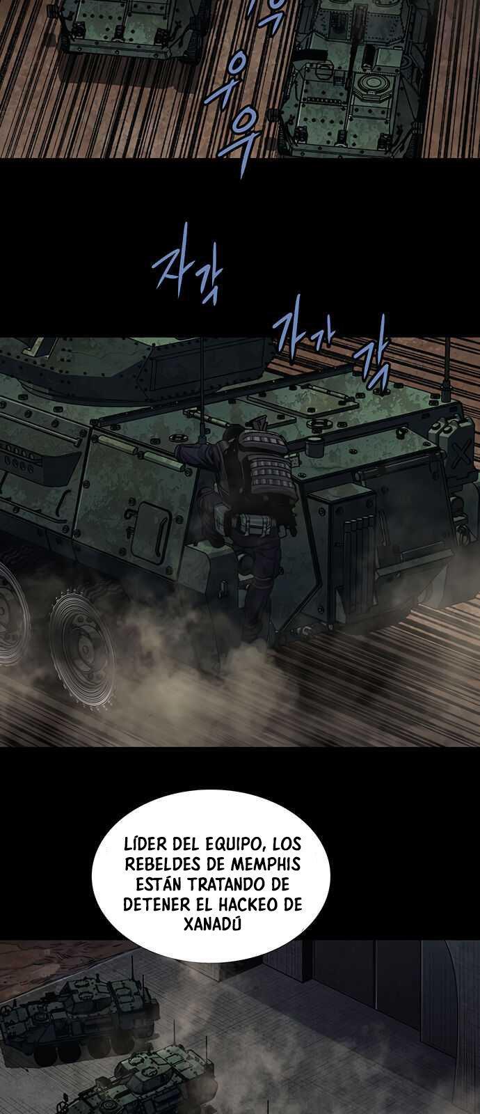 Capitulo 10 page 18