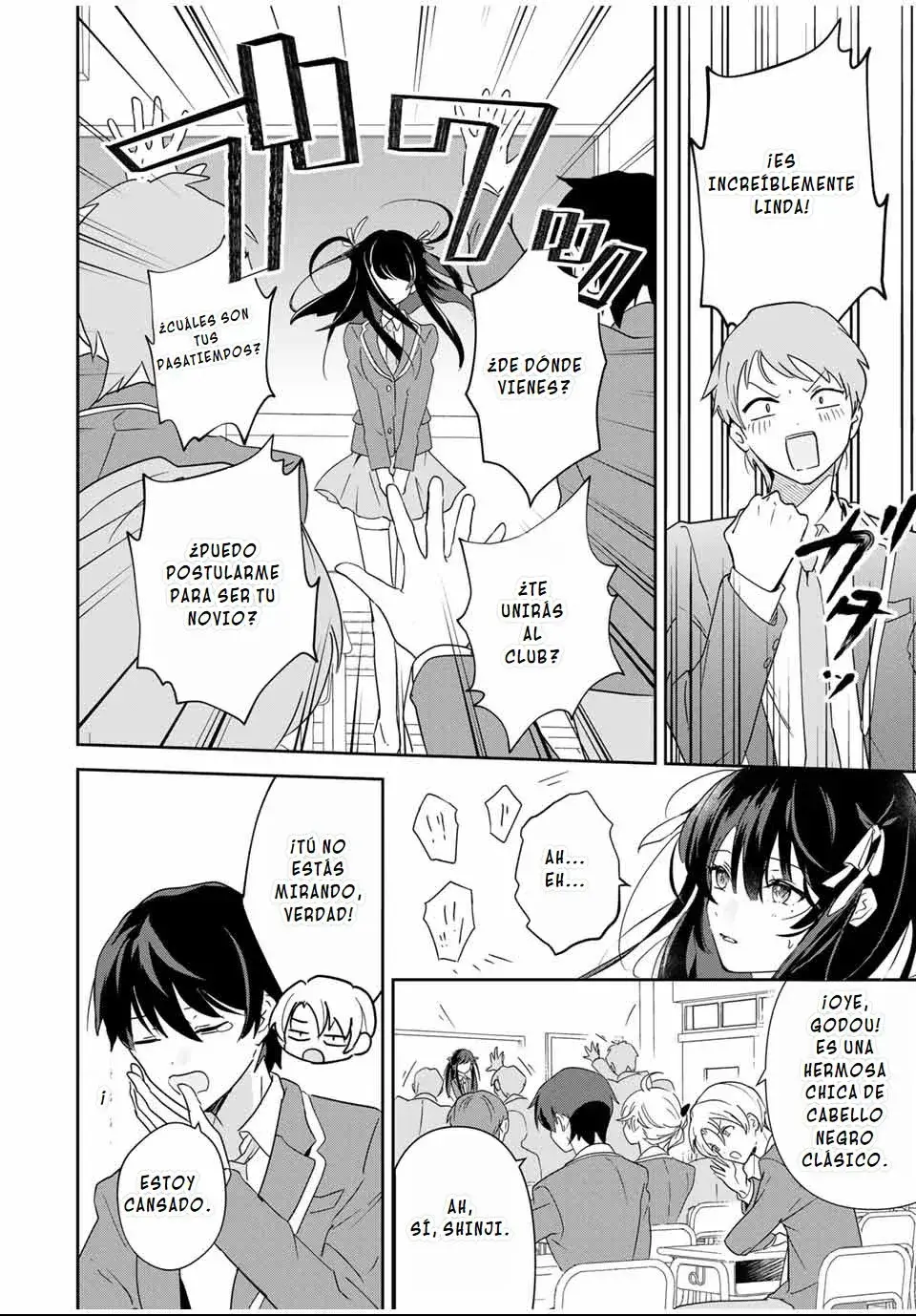 Capitulo 1 page 27