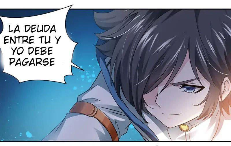 Capitulo 3 page 36