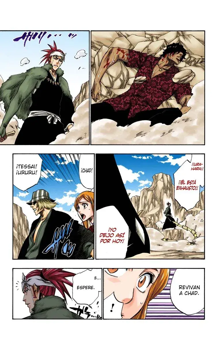 Capitulo 227 page 10