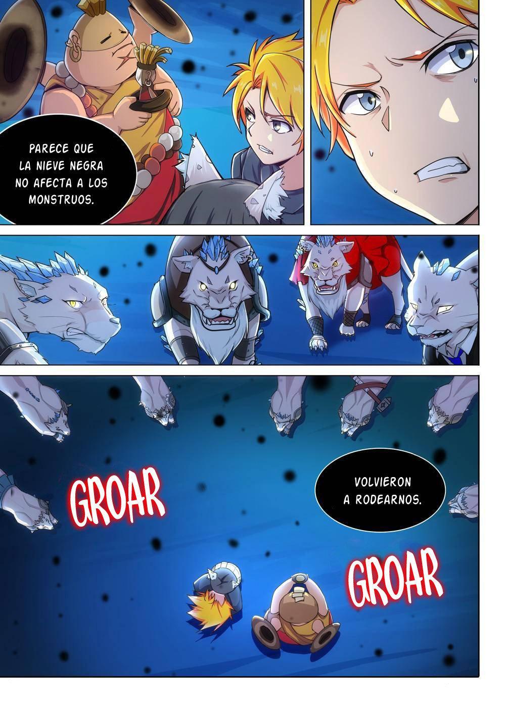 Capitulo 295 page 5