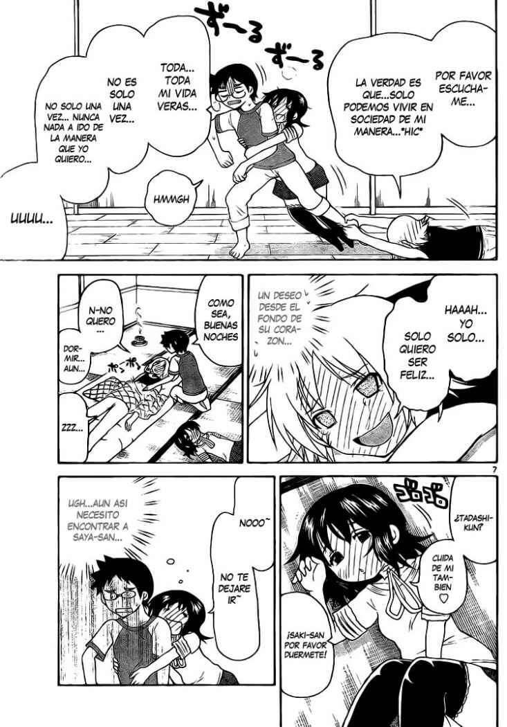 Capitulo 75 page 7