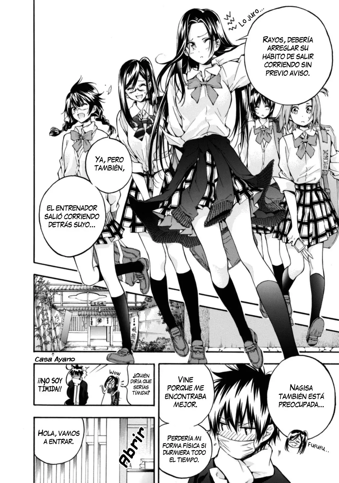 Capitulo 12 page 7