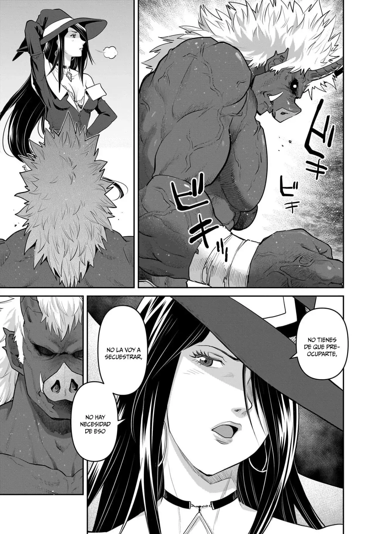 Capitulo 10 page 10