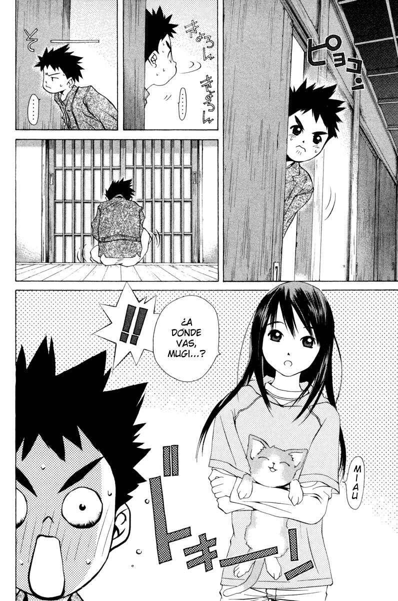 Capitulo 27 page 2