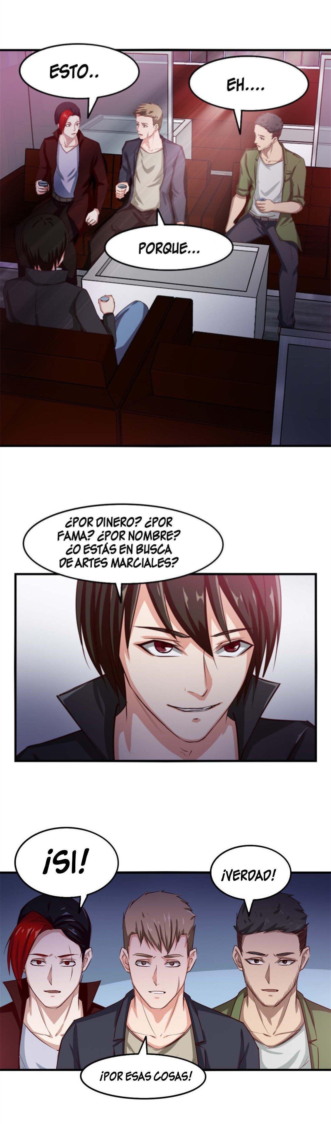 Capitulo 141 page 4