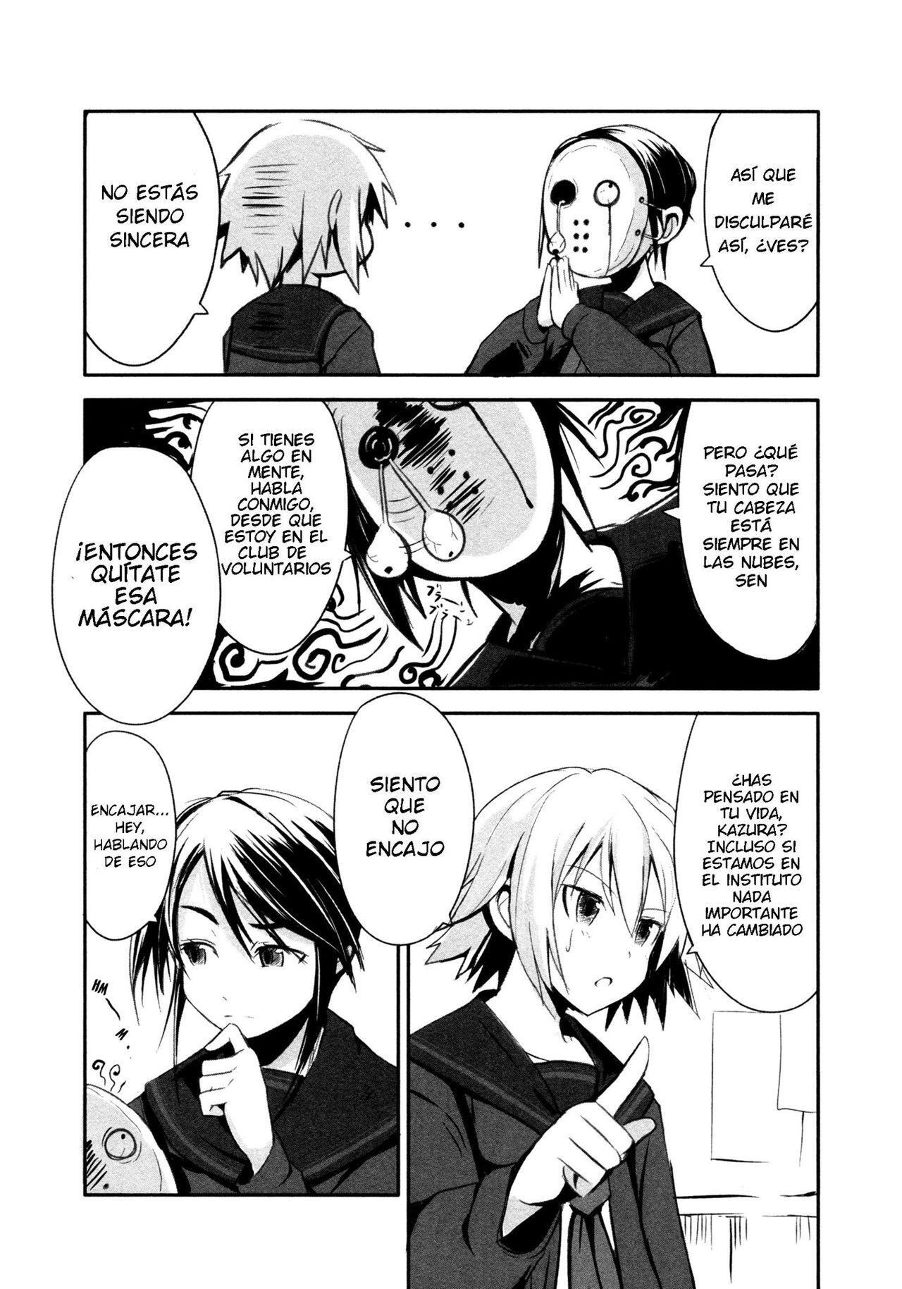 Capitulo 1 page 8