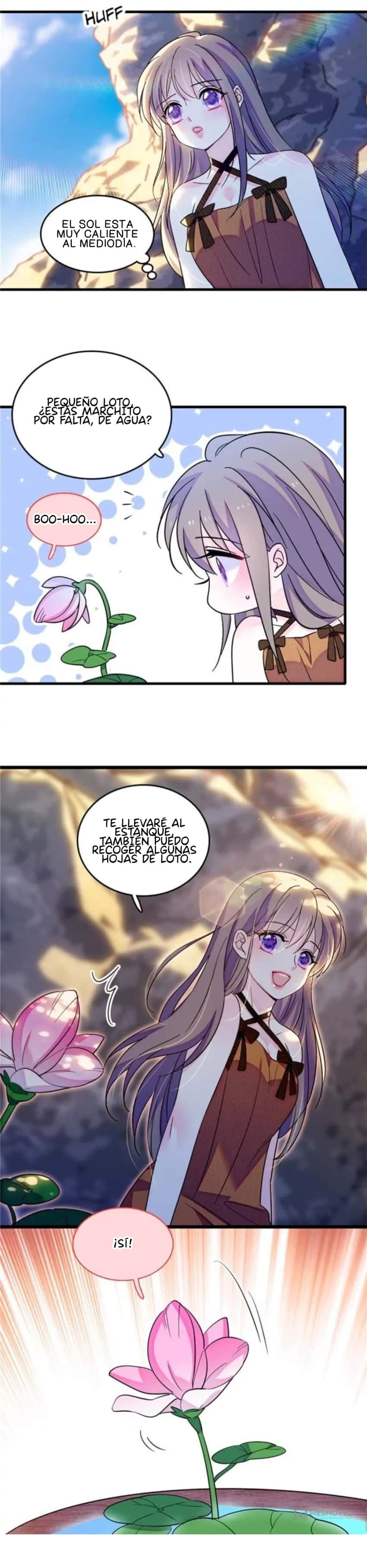 Capitulo 175 page 8