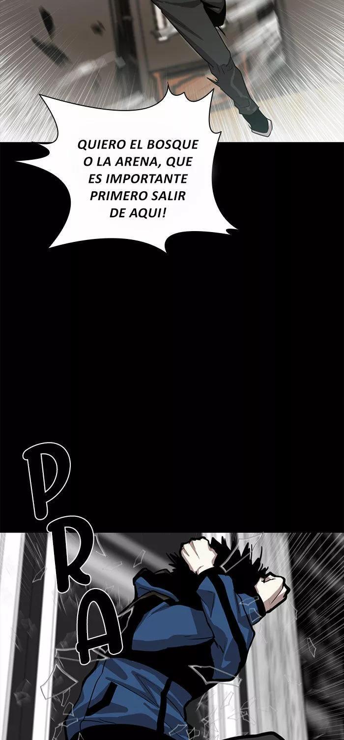 Capitulo 2 page 49