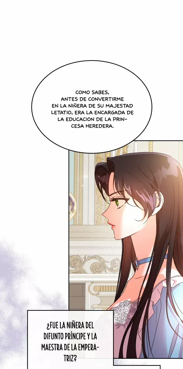 Capitulo 45 page 17