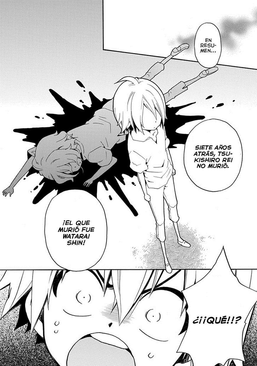 Capitulo 15 page 46