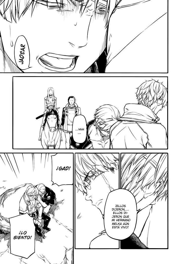 Capitulo 20 page 6