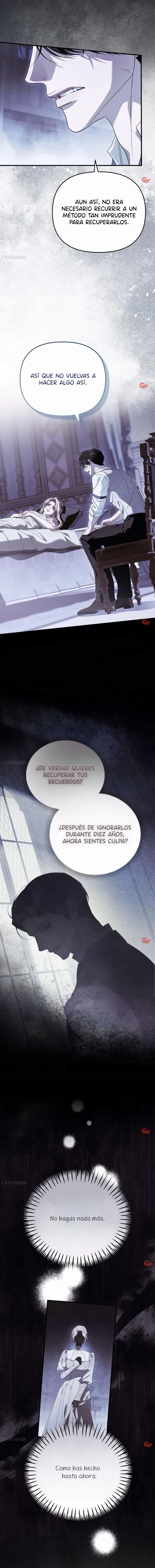 Capitulo 25 page 8