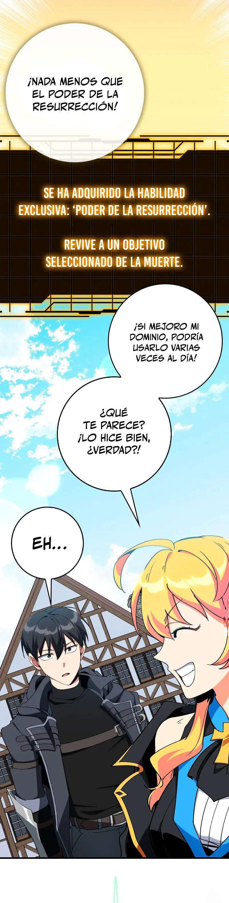 Capitulo 97 page 15