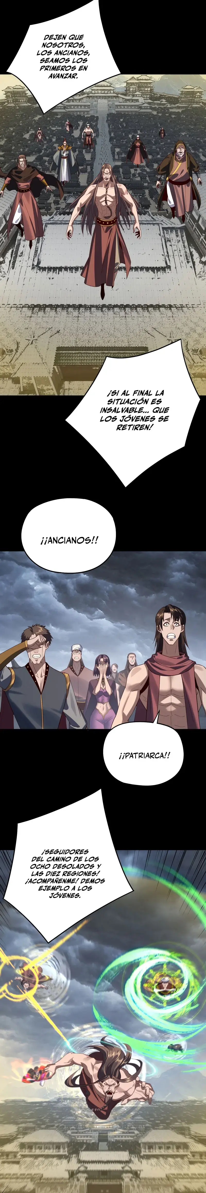 Capitulo 244 page 11