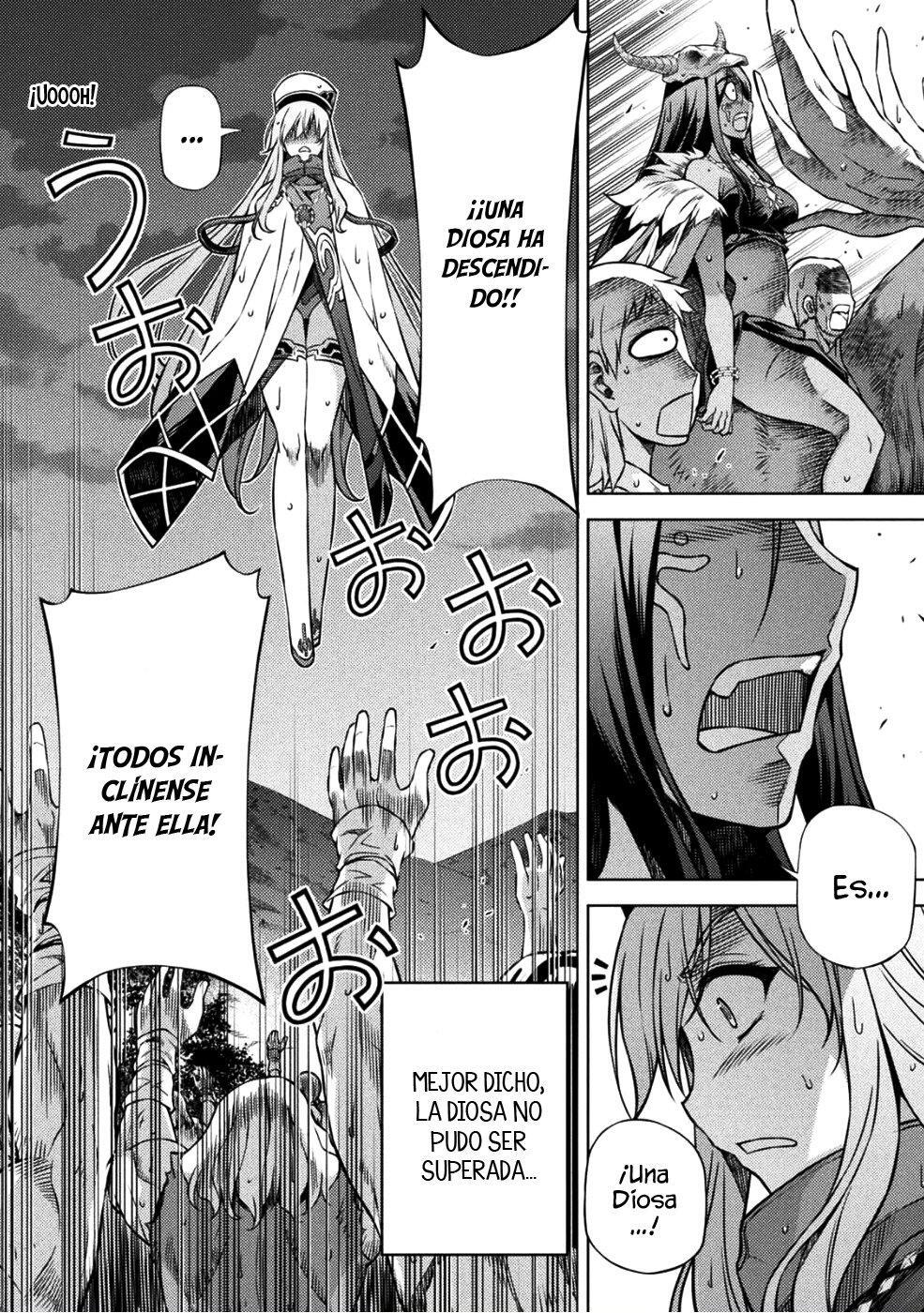 Capitulo 3 page 36