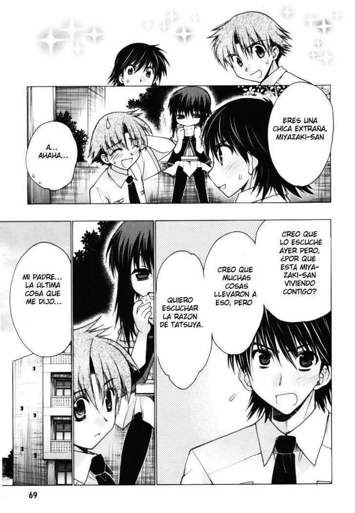 Capitulo 6 page 27