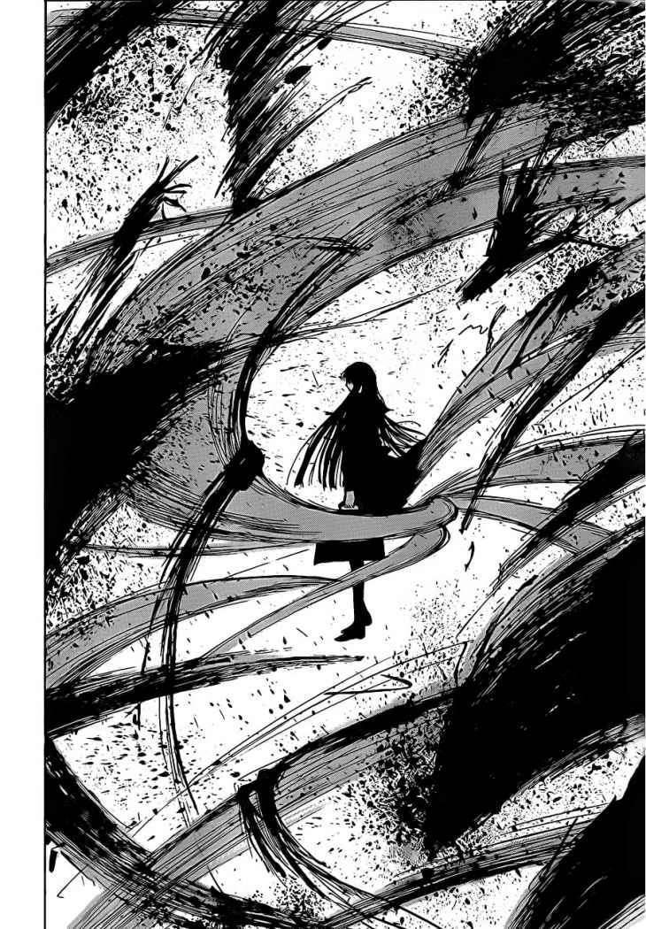 Capitulo 94 page 5