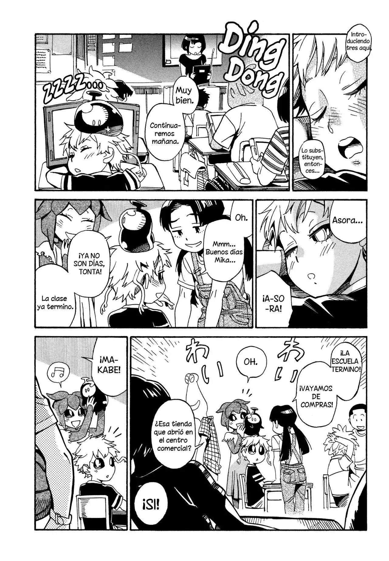 Capitulo 11.4 page 5