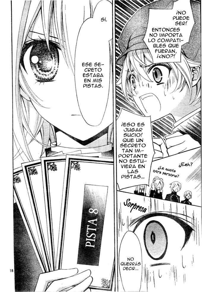 Capitulo 4 page 20