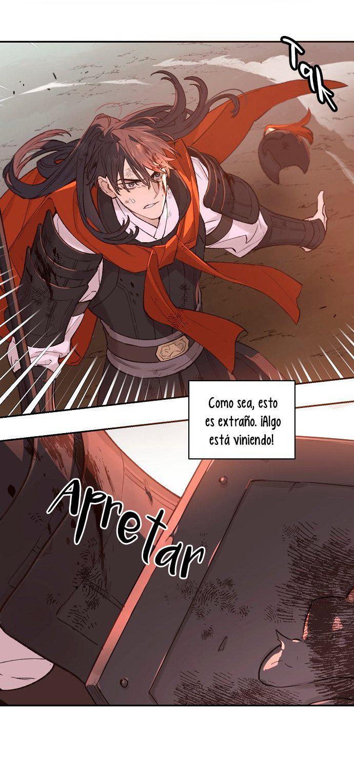 Capitulo 16 page 31