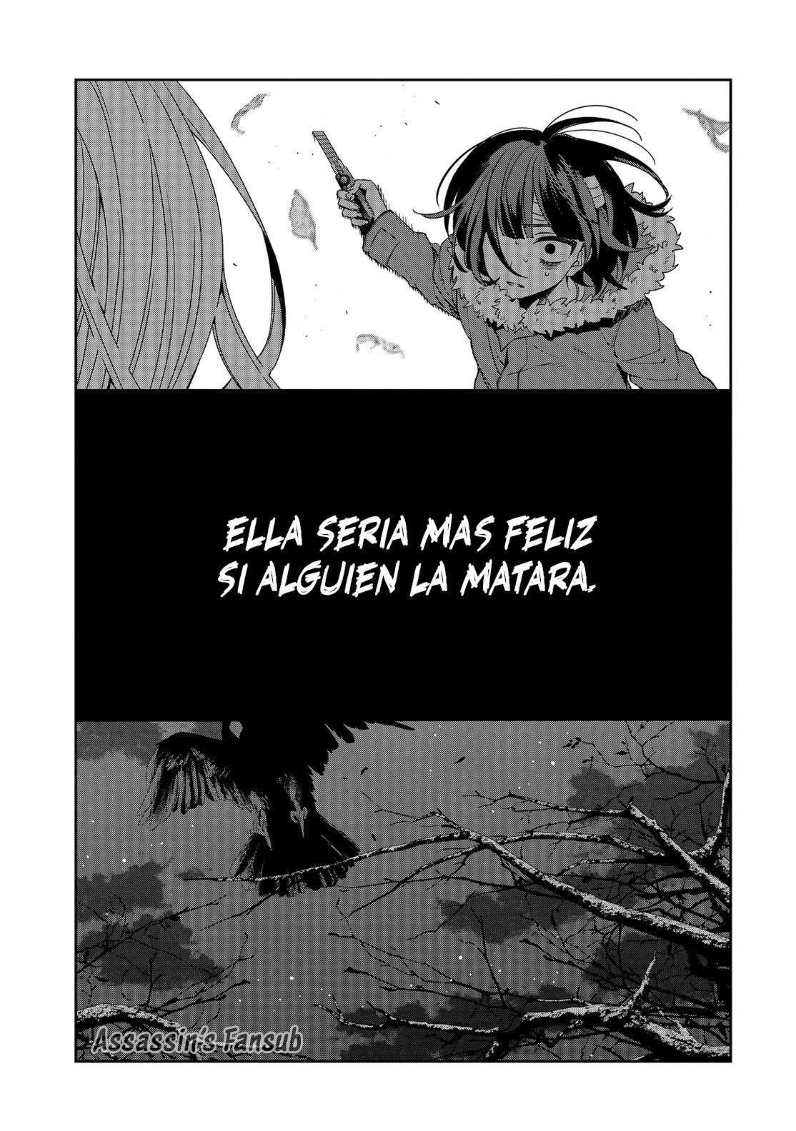 Capitulo 43 page 32
