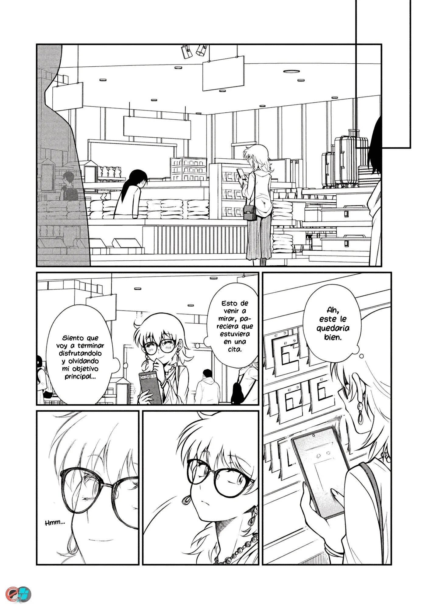 Capitulo 14.20 page 13