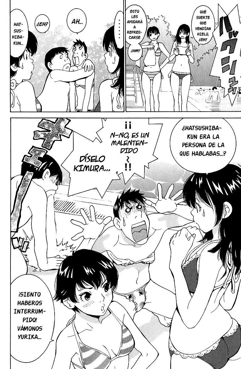 Capitulo 41 page 41
