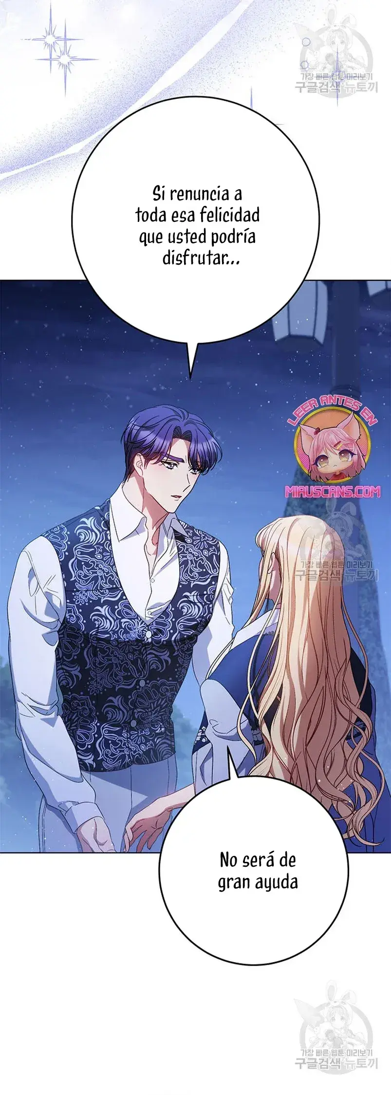 Capitulo 44 page 20