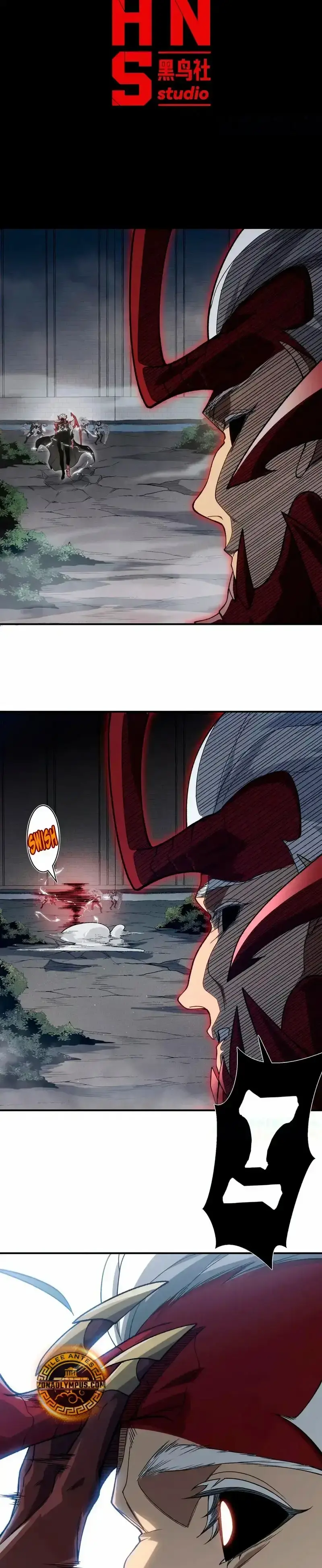 Capitulo 120 page 5