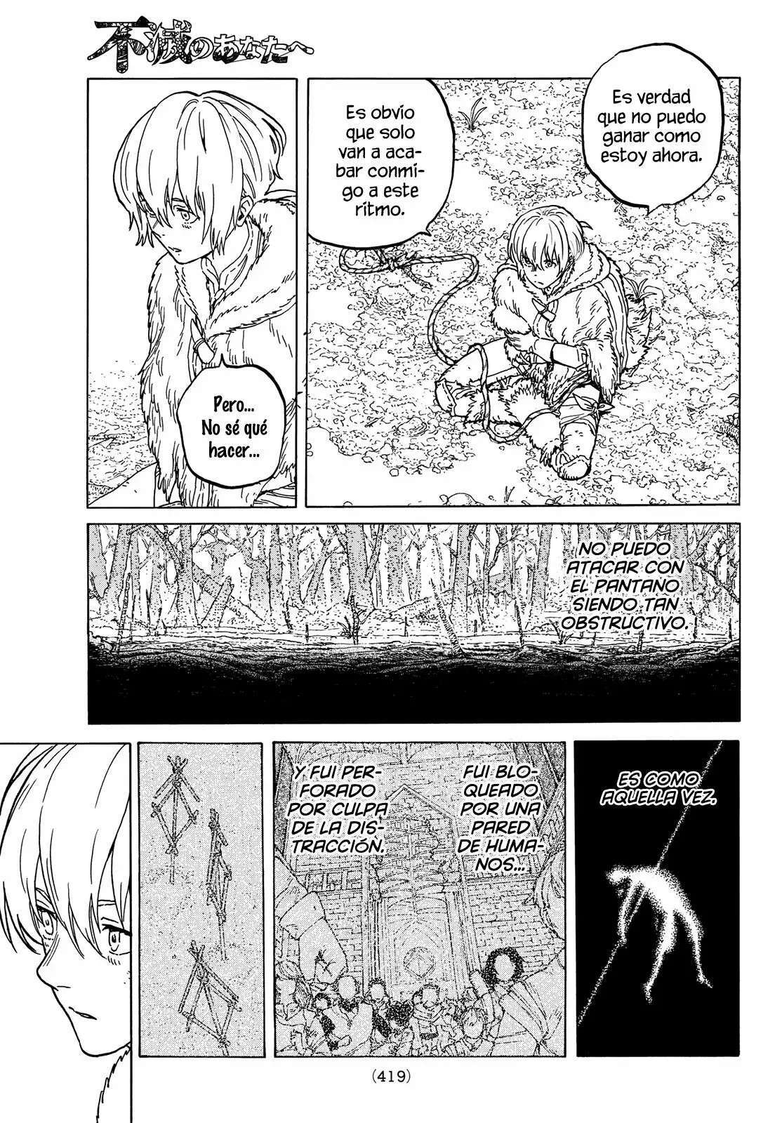 Capitulo 81 page 8
