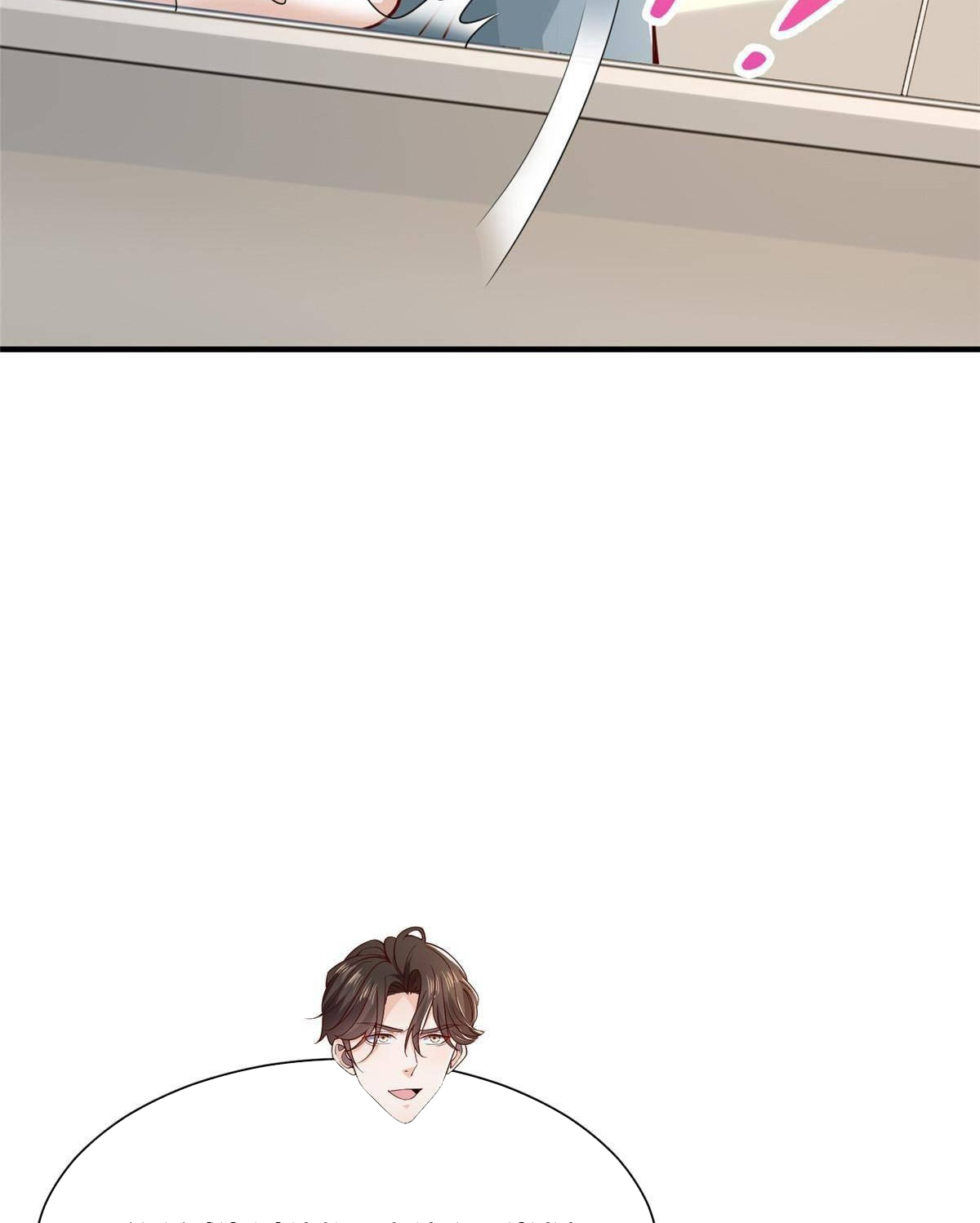 Capitulo 717 page 27