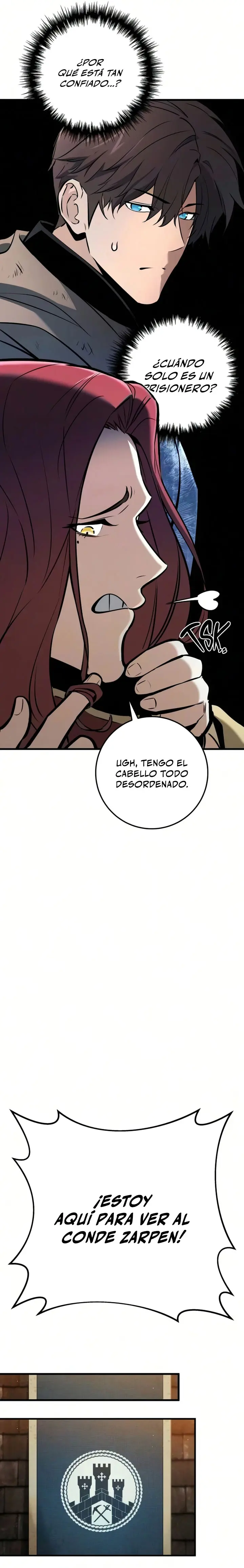 Capitulo 41 page 8