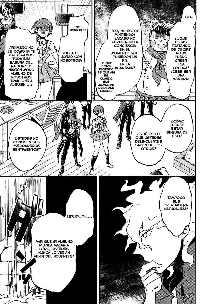 Capitulo 2 page 10