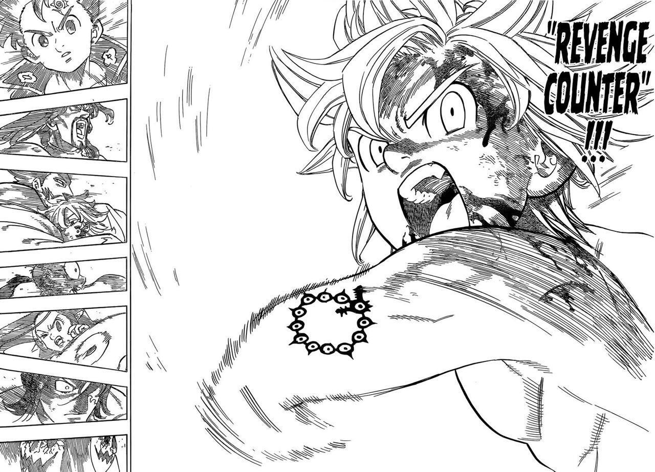 Capitulo 175 page 16