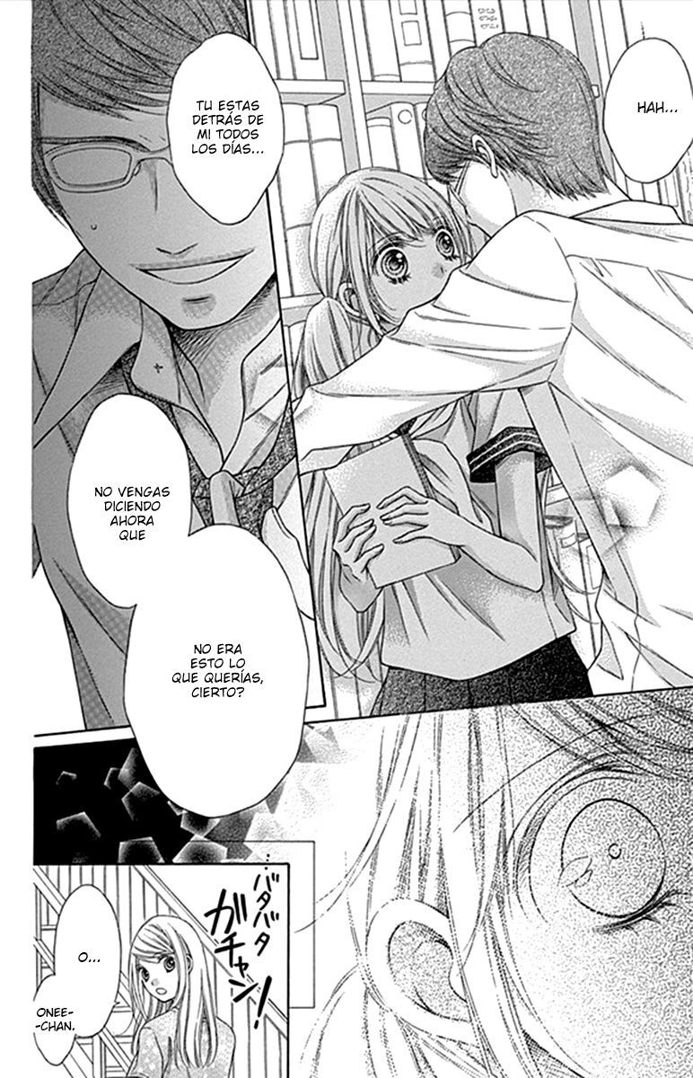 Capitulo 46 page 18