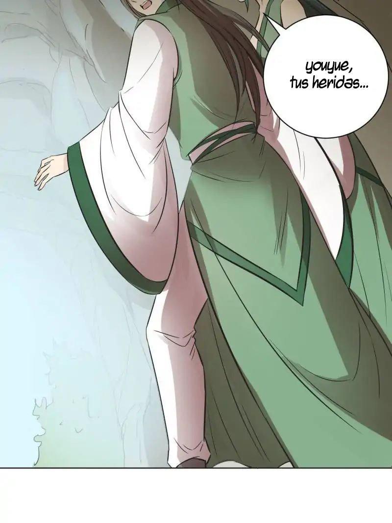 Capitulo 63 page 36