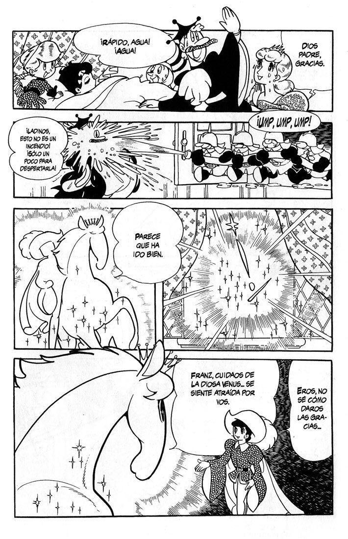 Capitulo 24 page 14