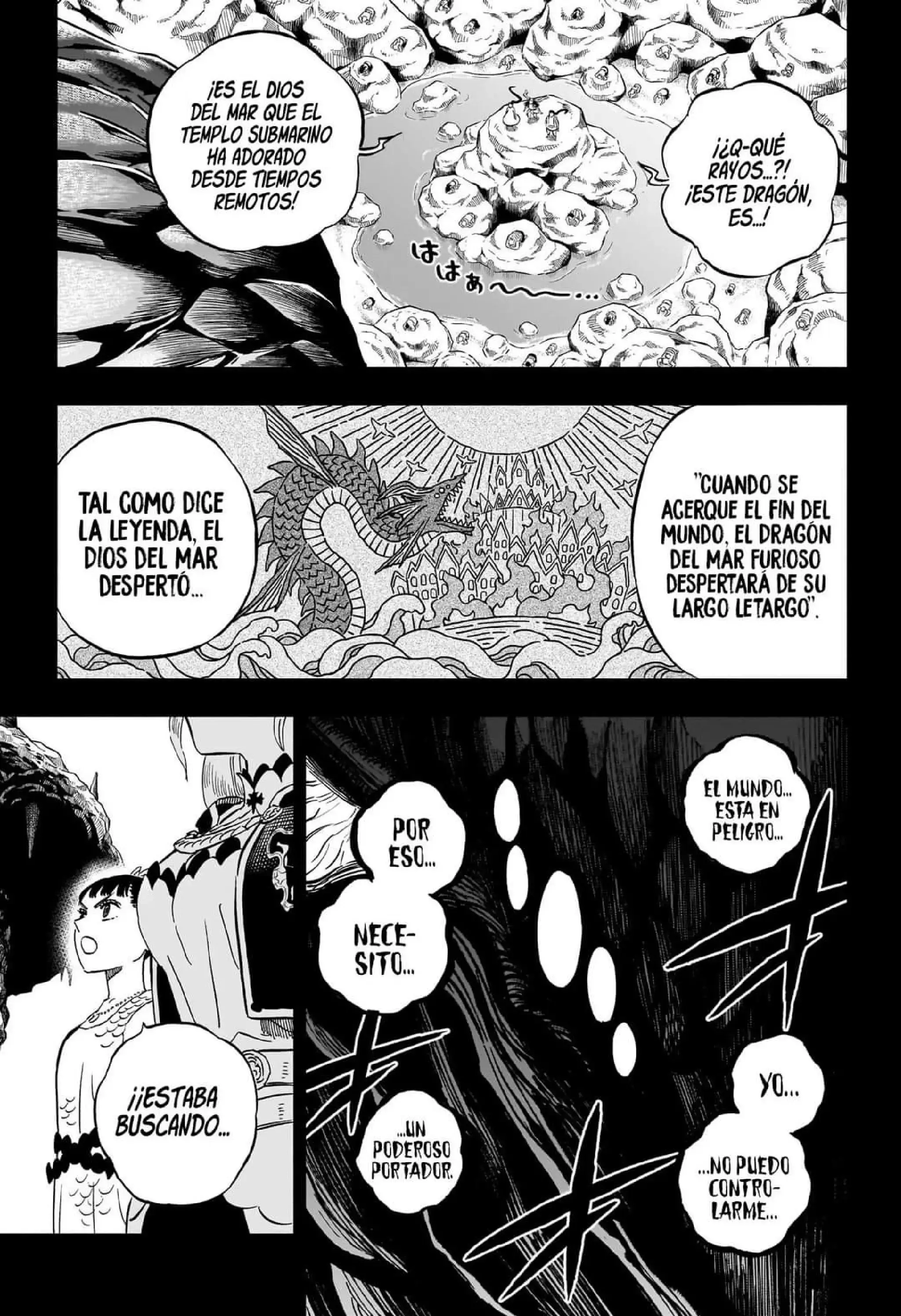 Capitulo 359 page 11
