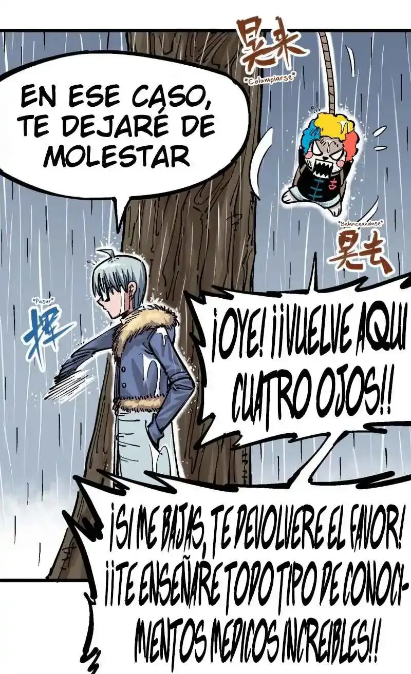 Capitulo 43 page 8