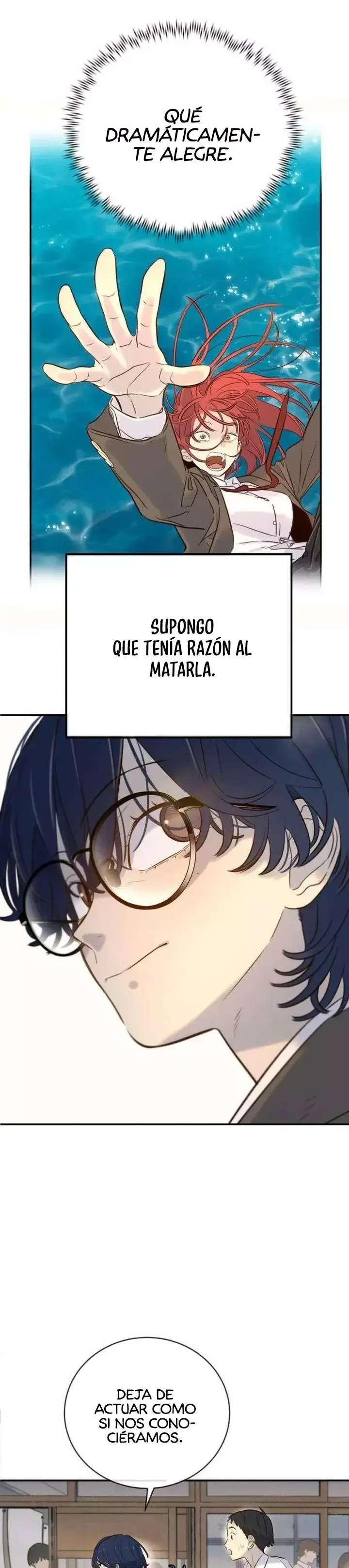 Capitulo 6 page 25