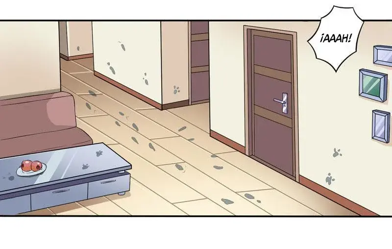Capitulo 3 page 20