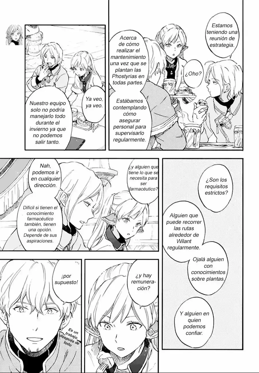 Capitulo 107 page 12