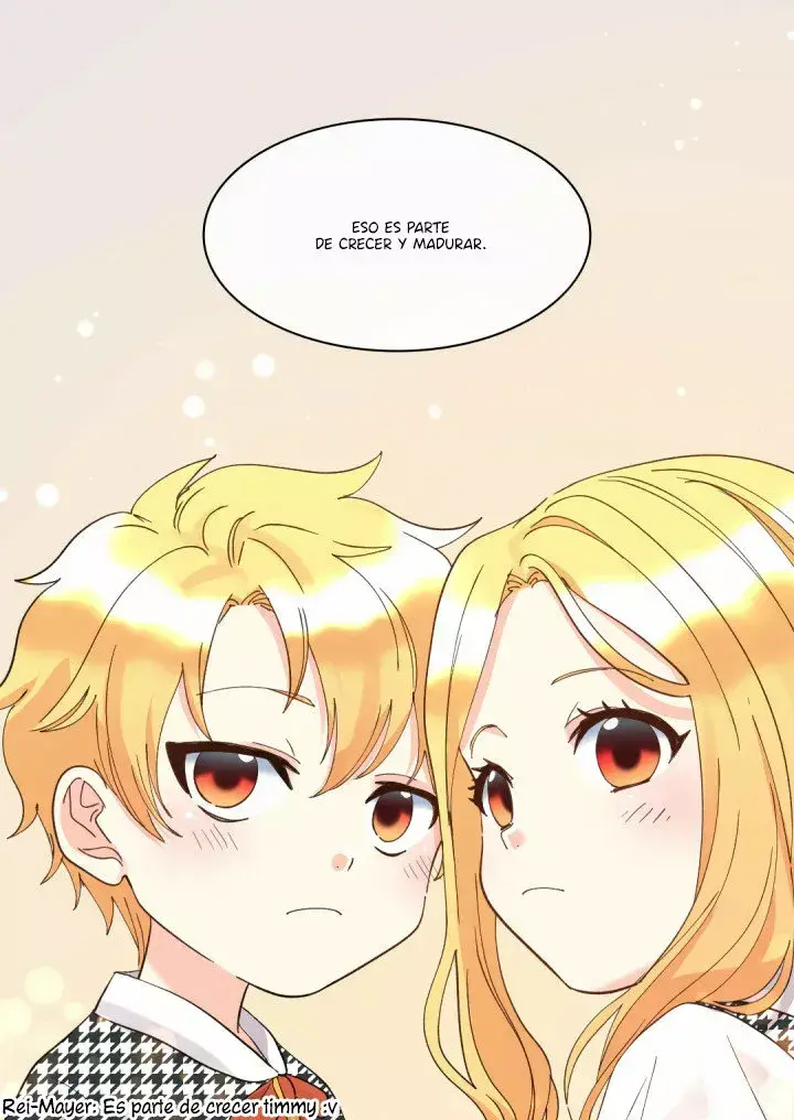 Capitulo 63 page 56