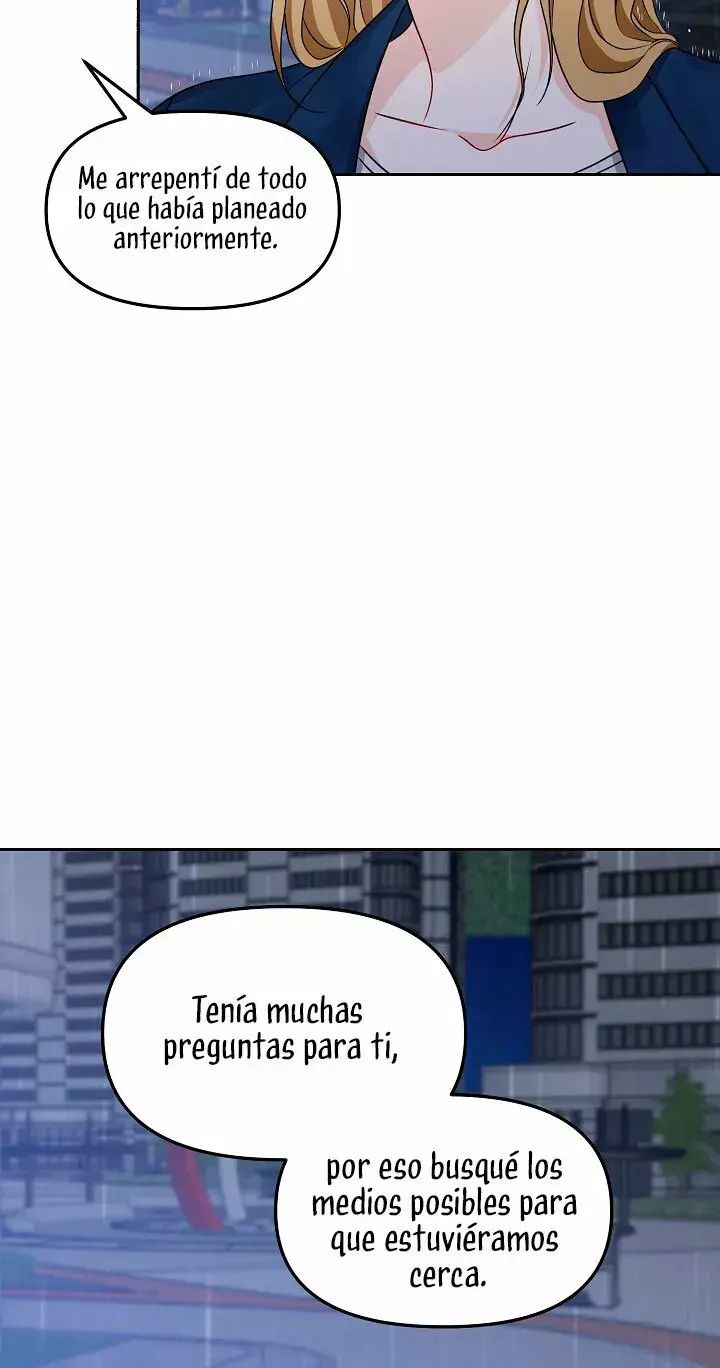 Capitulo 17 page 46