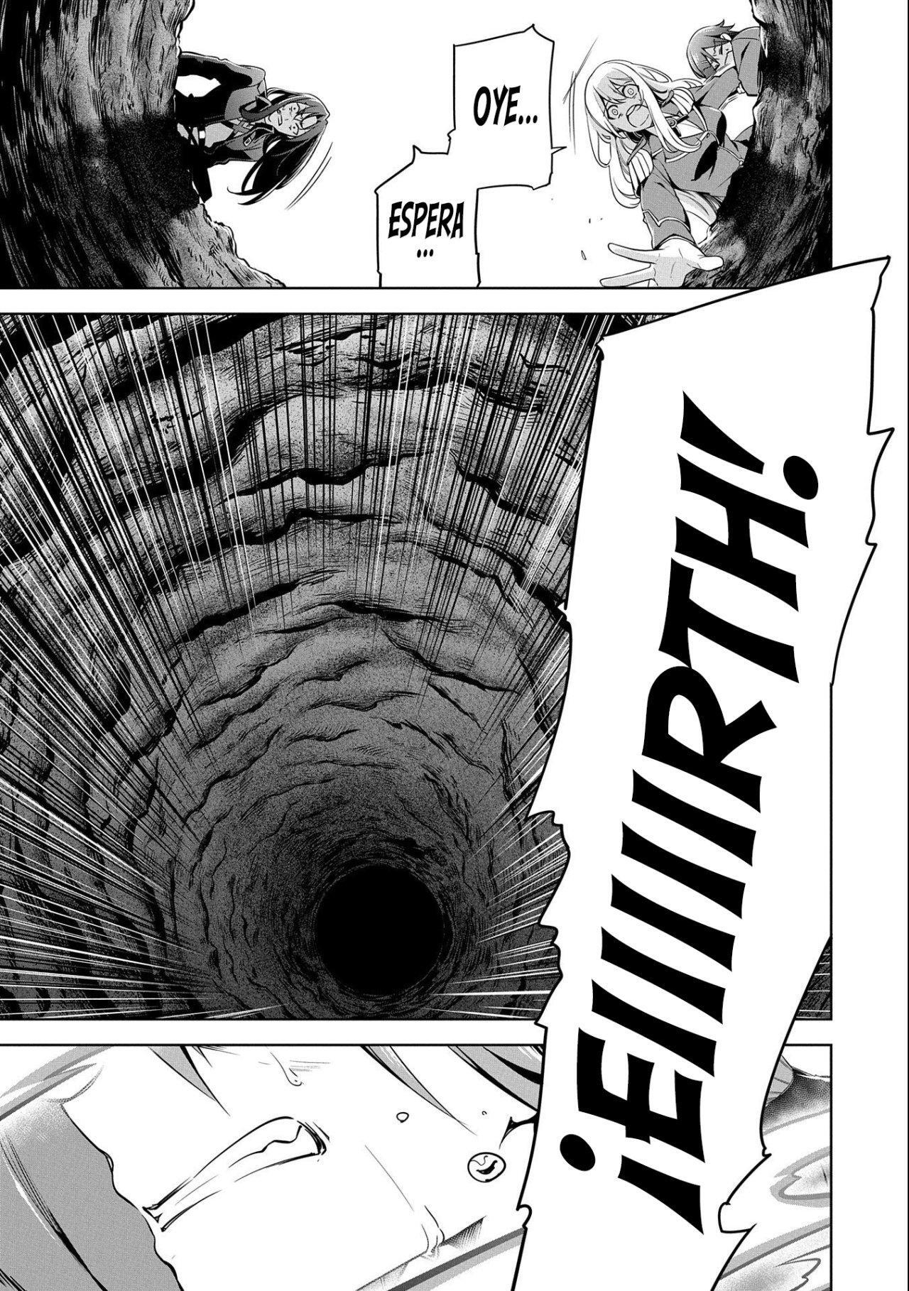 Capitulo 10 page 31
