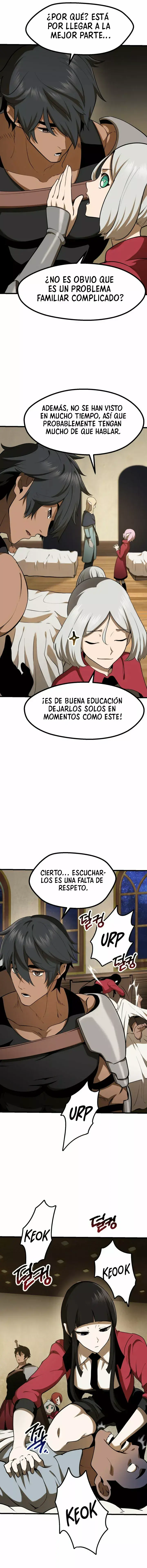 Capitulo 81 page 6