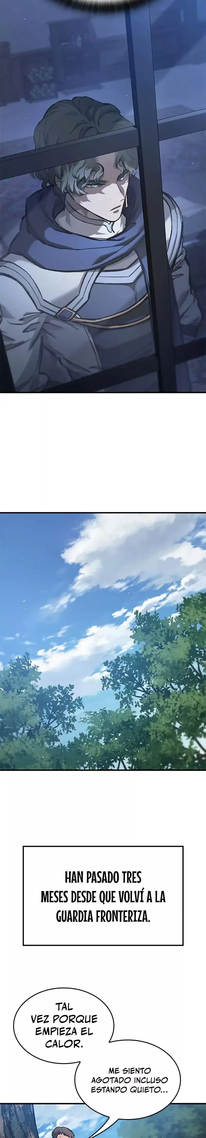 Capitulo 85 page 48